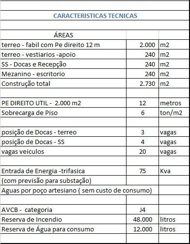 imagem-miniatura