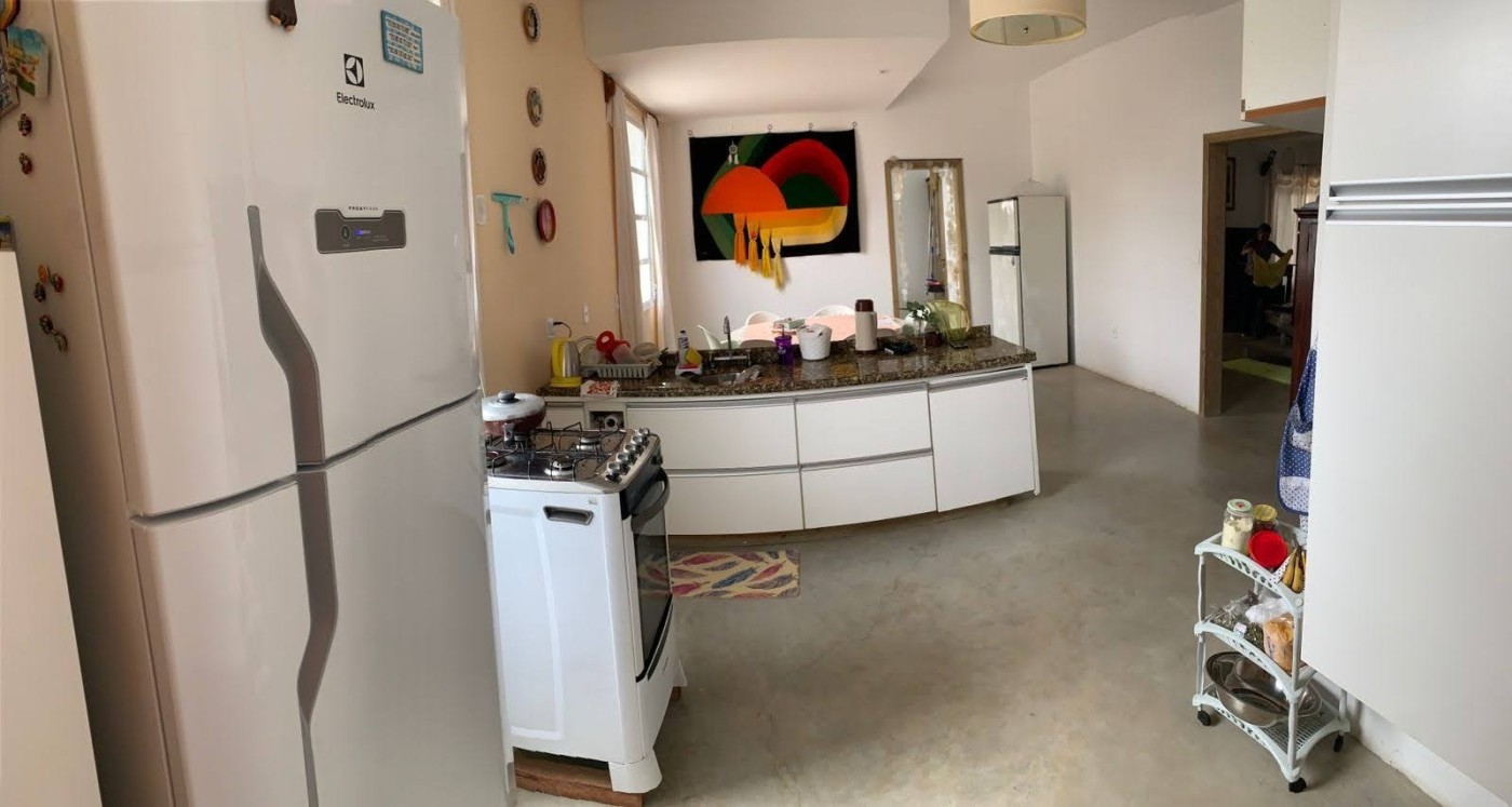 imagem-miniatura