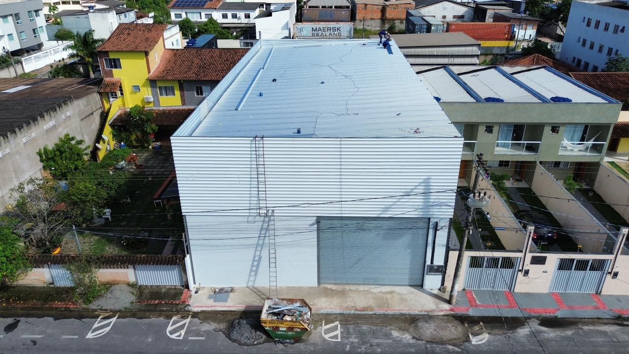 imagem-miniatura