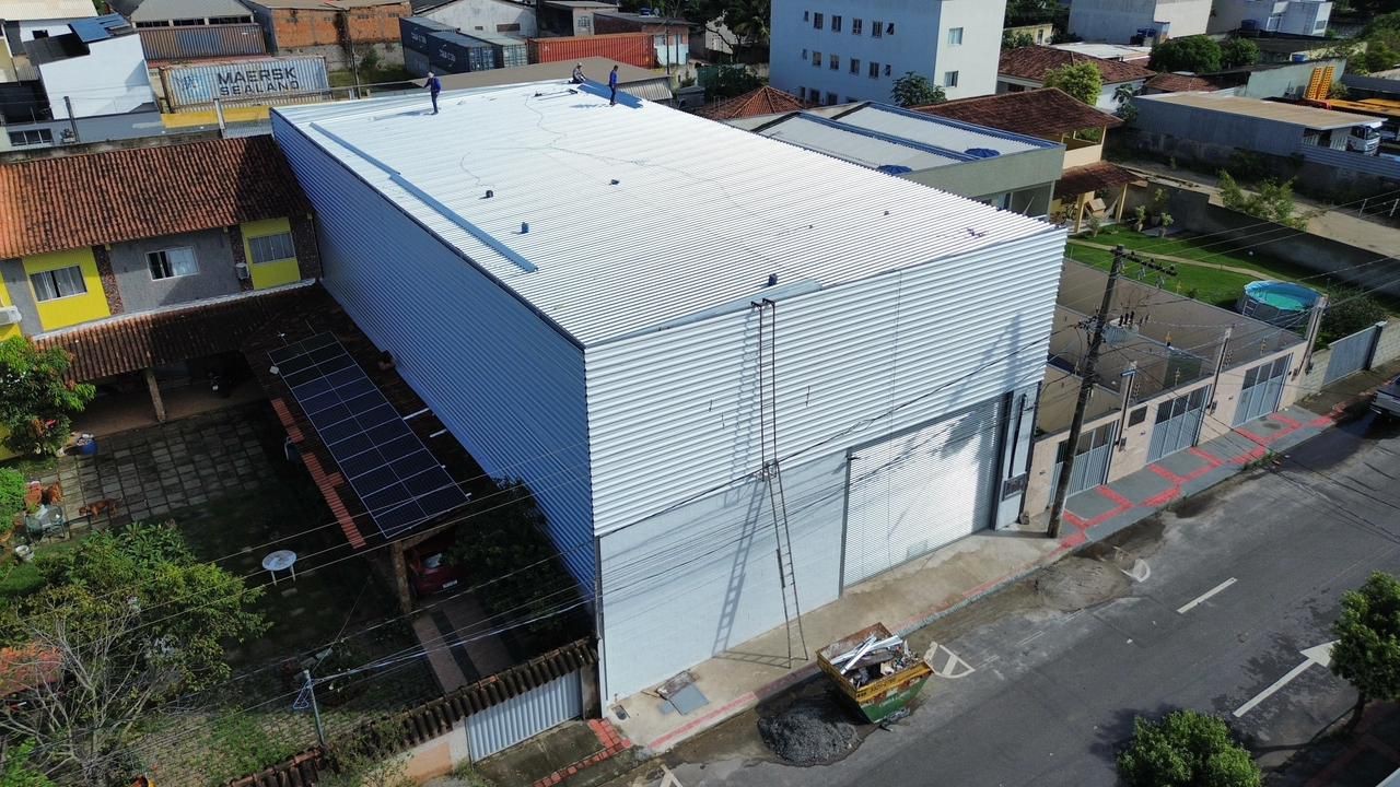 imagem-miniatura