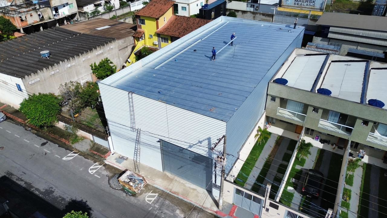 imagem-miniatura