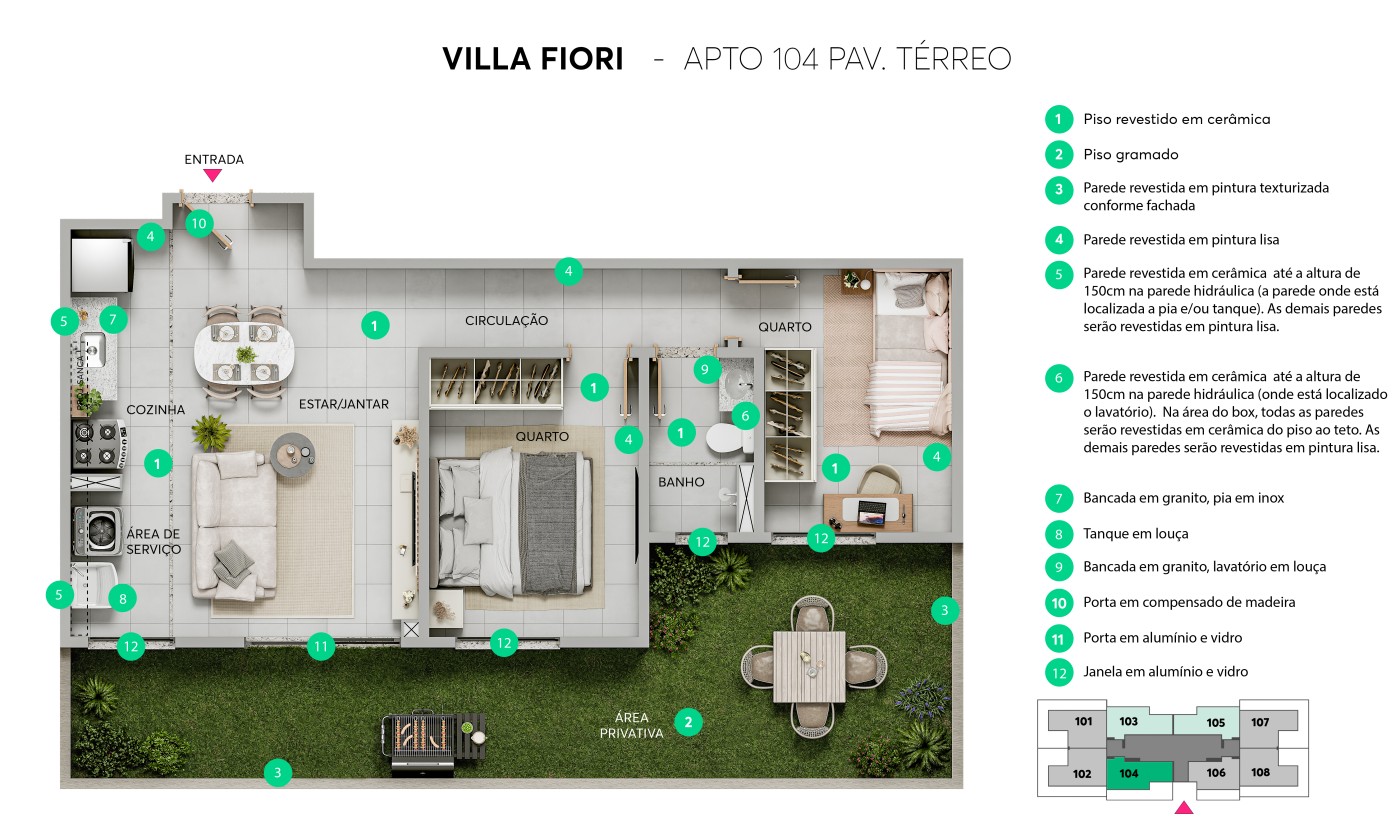 imagem-miniatura