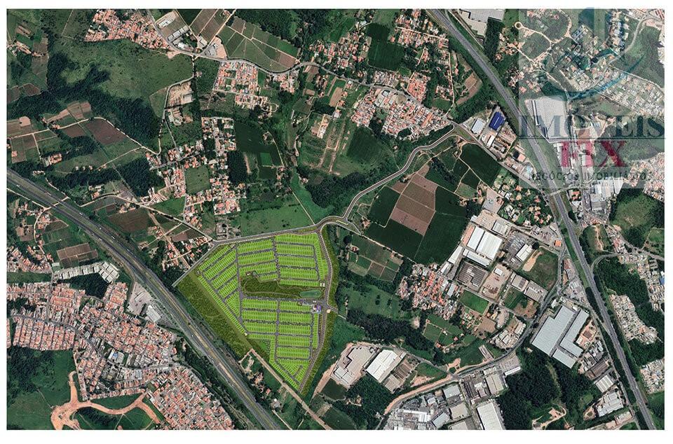 imagem-miniatura