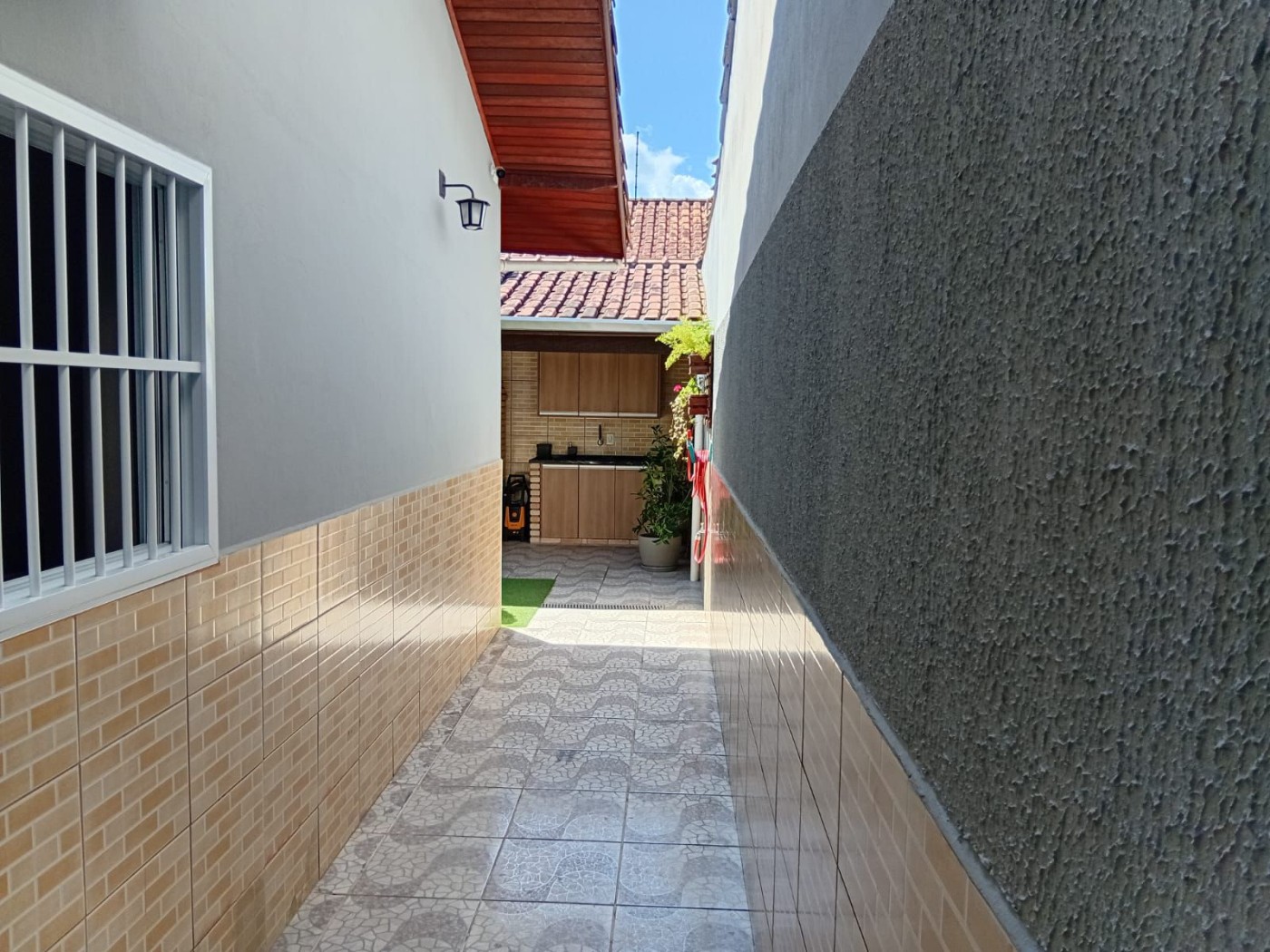 imagem-miniatura