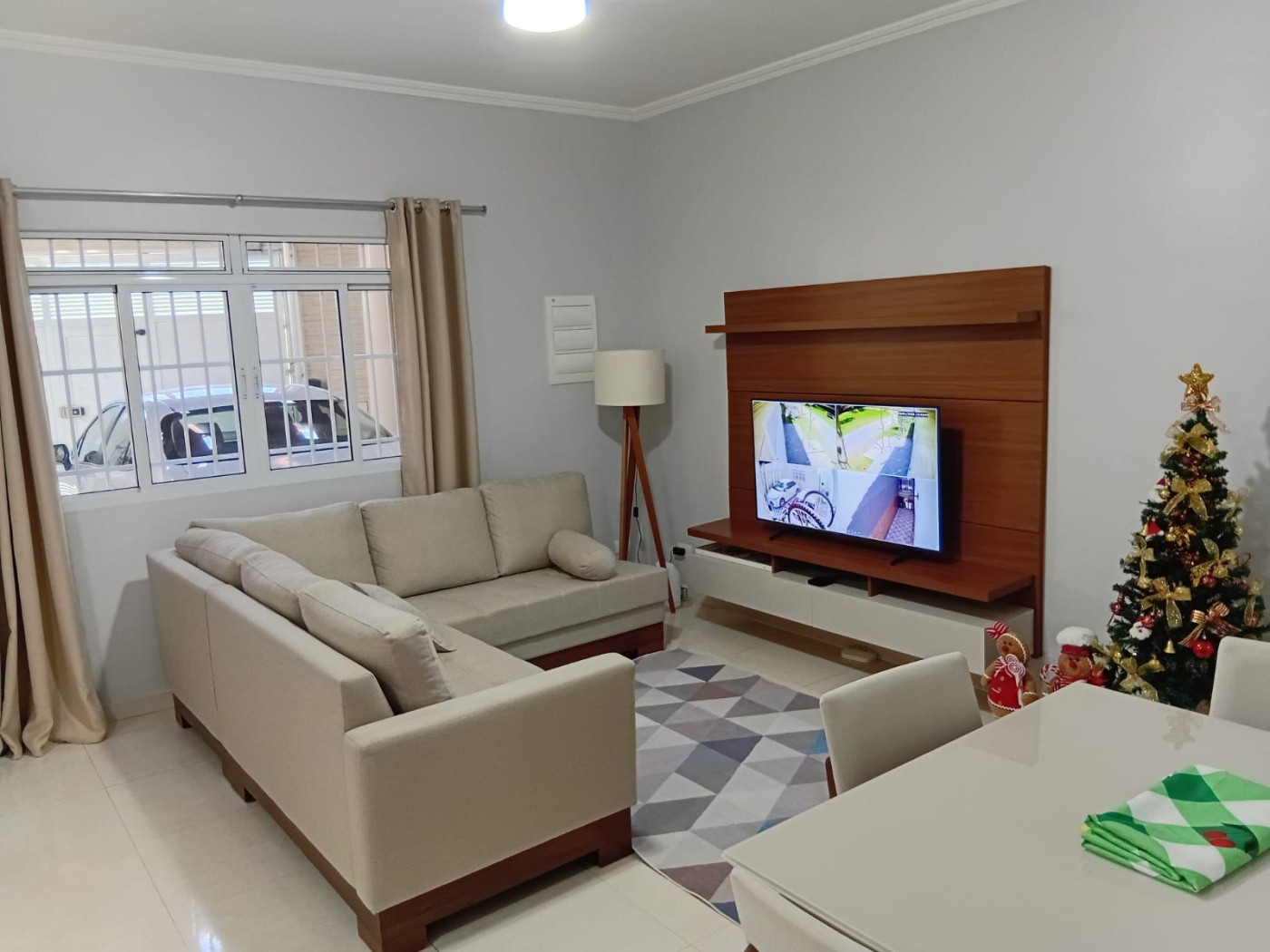 imagem-miniatura