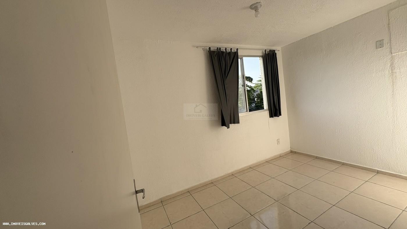 imagem-miniatura