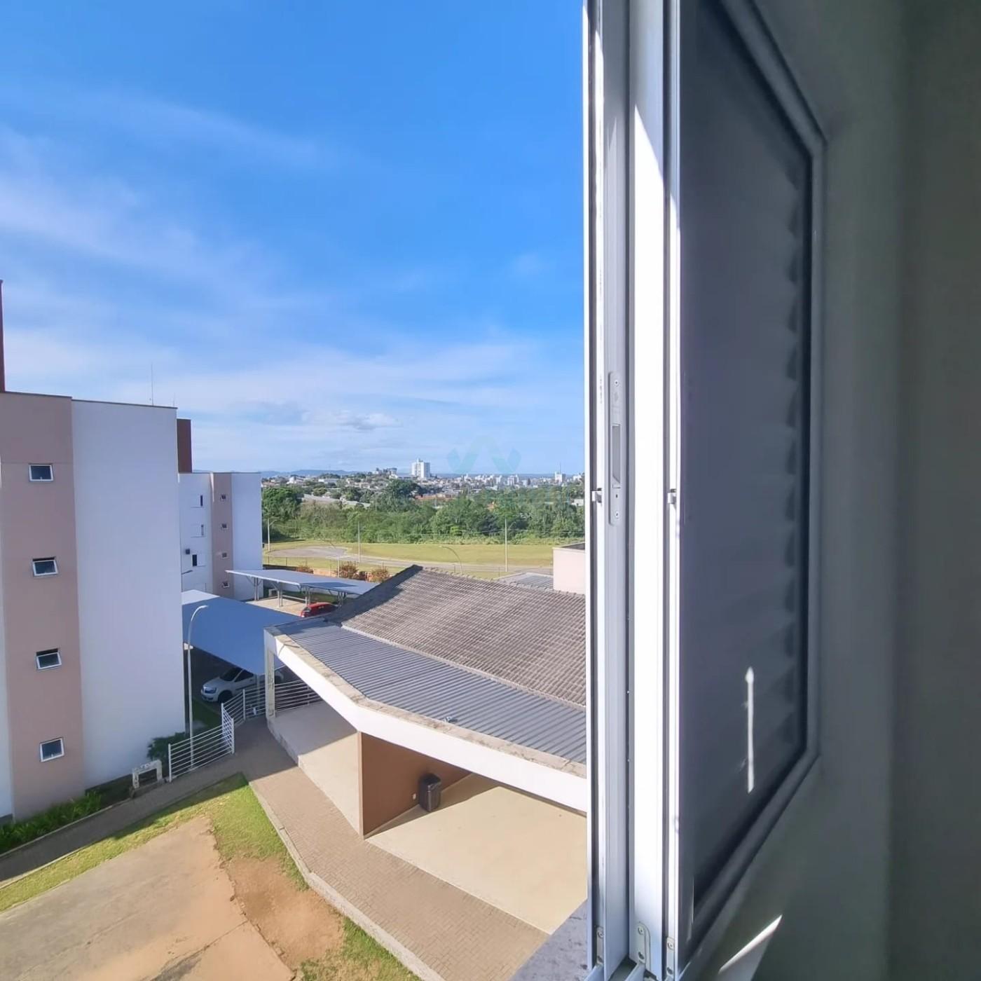 imagem-miniatura