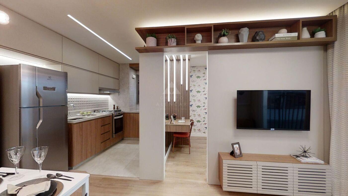 Foto Decorado