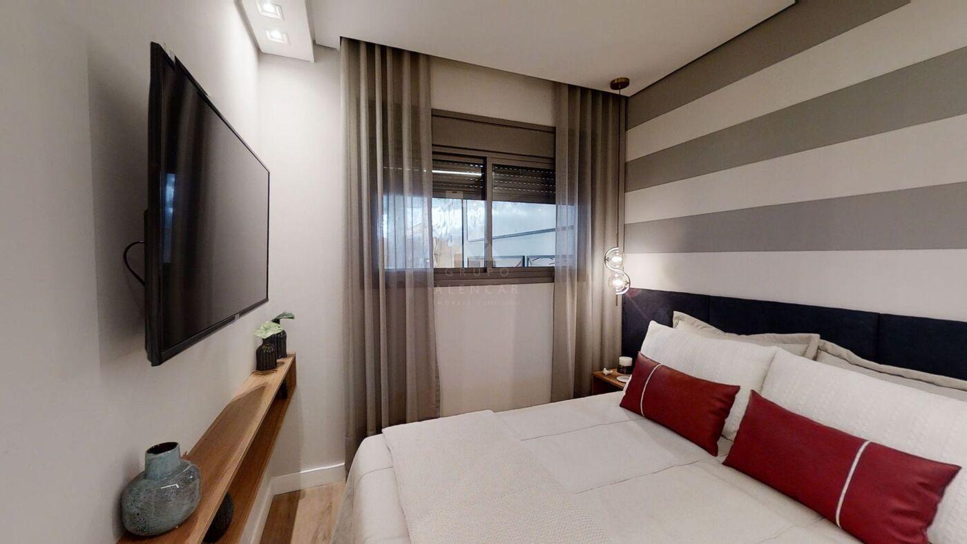Foto Decorado