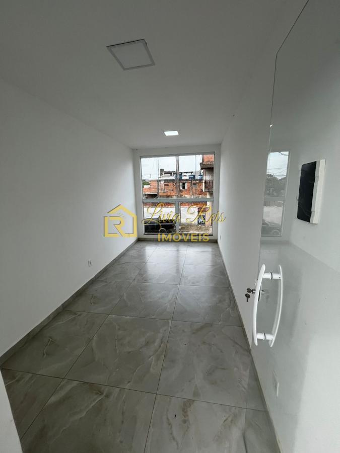 imagem-miniatura