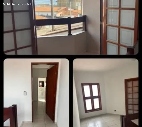 imagem-miniatura