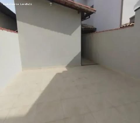 imagem-miniatura