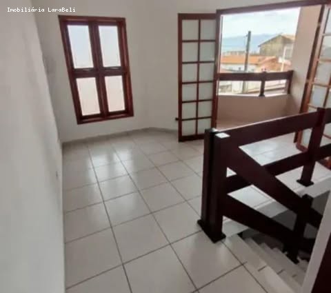 imagem-miniatura
