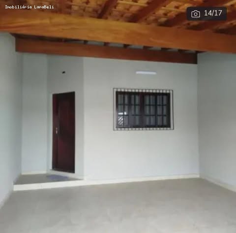 imagem-miniatura