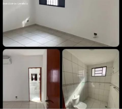imagem-miniatura