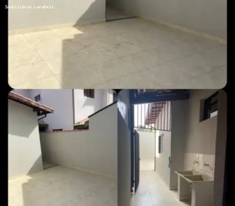 imagem-miniatura