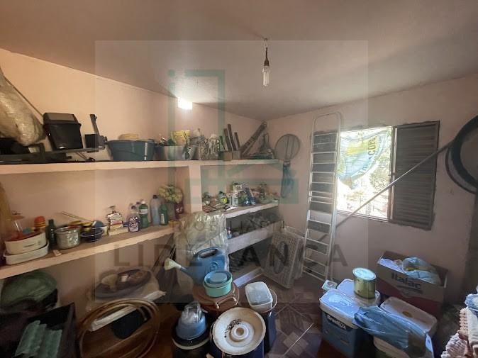 imagem-miniatura