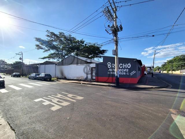 imagem-miniatura