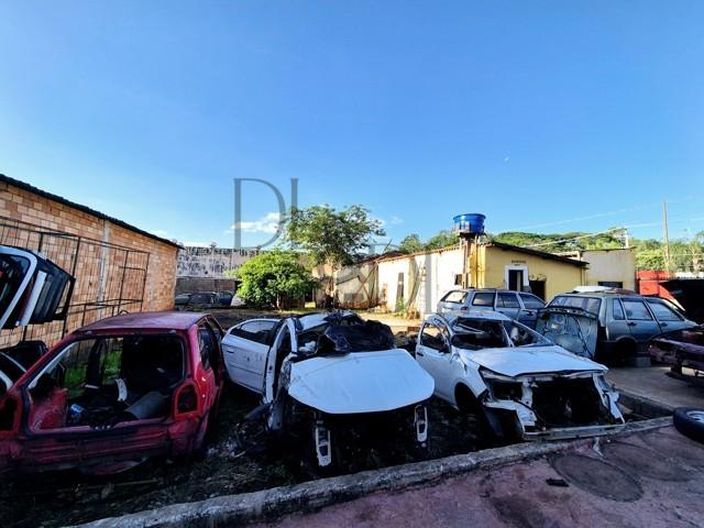 imagem-miniatura