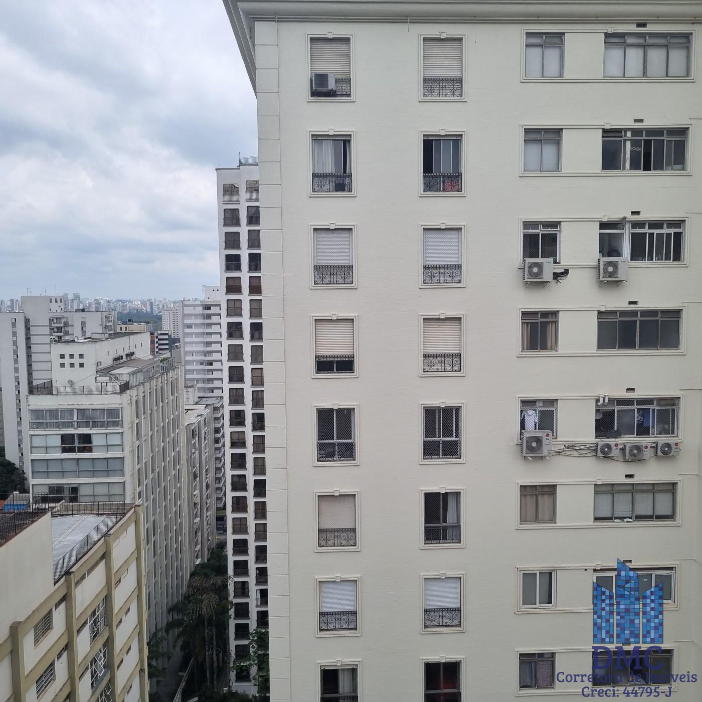 imagem-miniatura