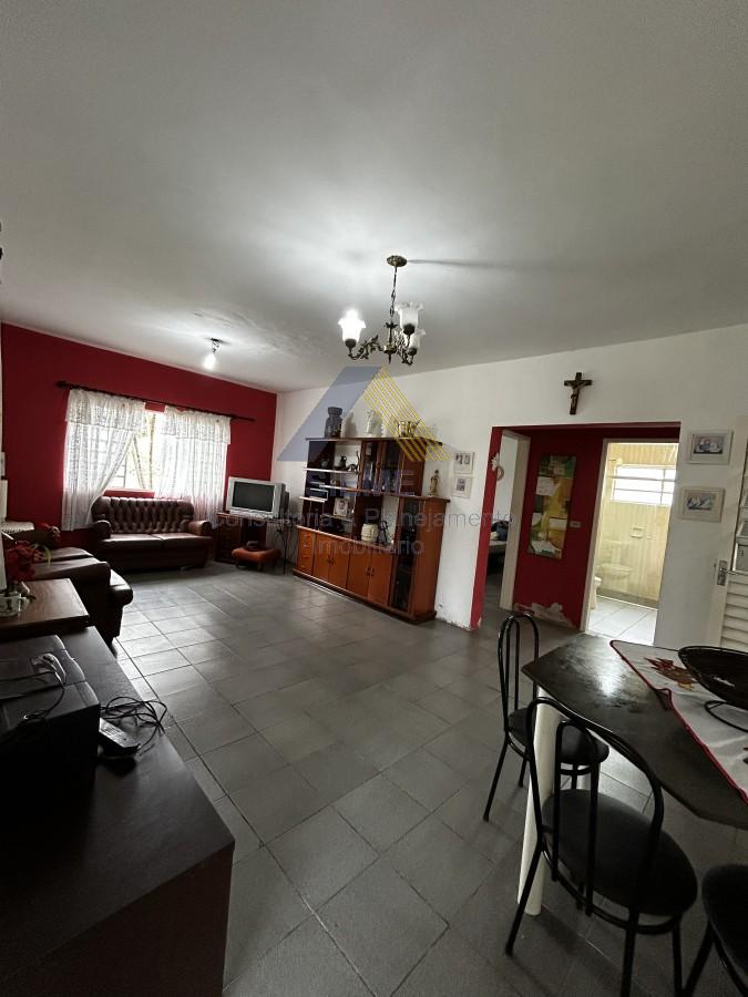 imagem-miniatura