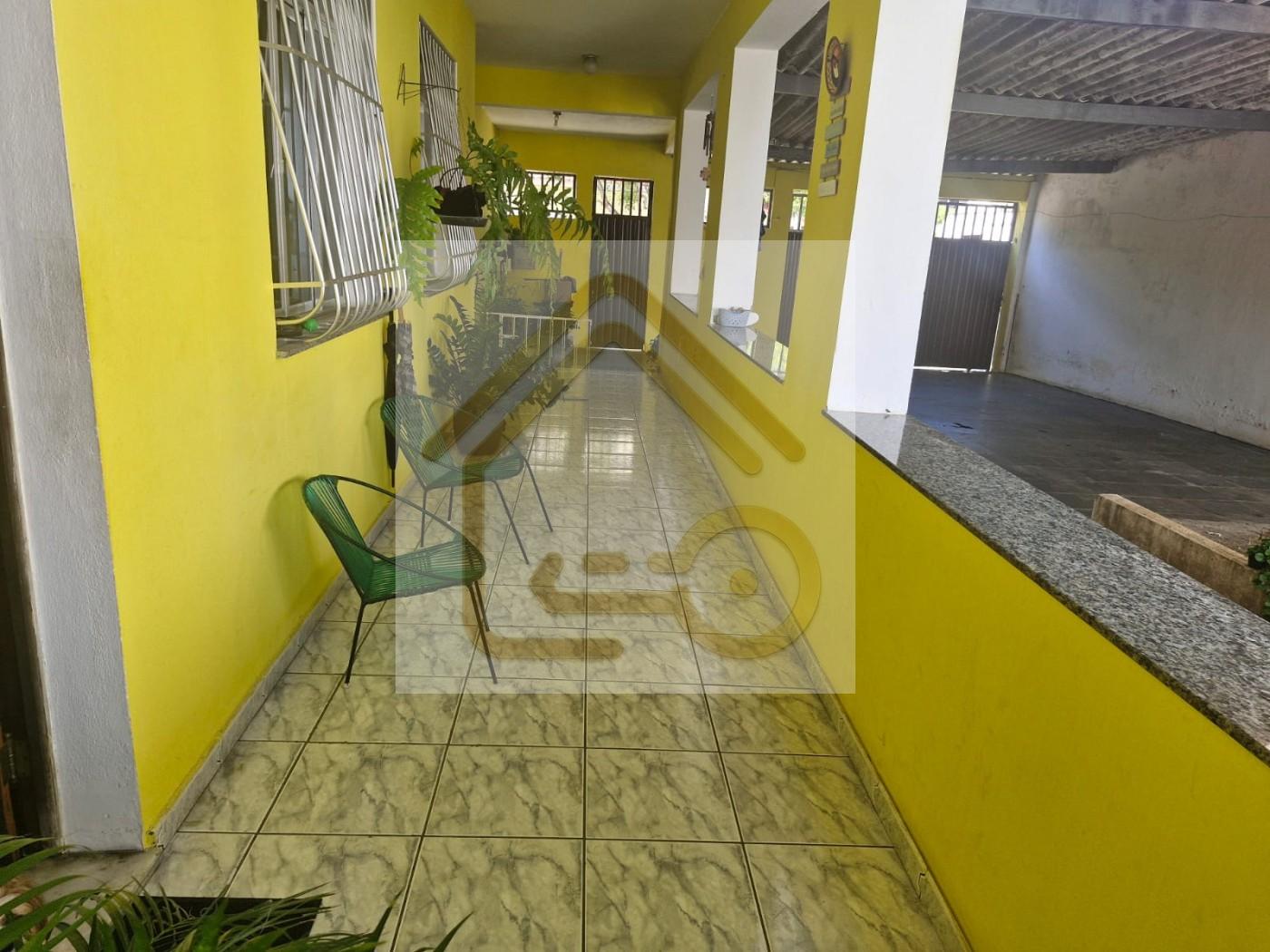 imagem-miniatura