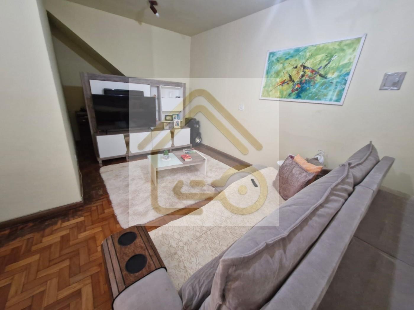 imagem-miniatura