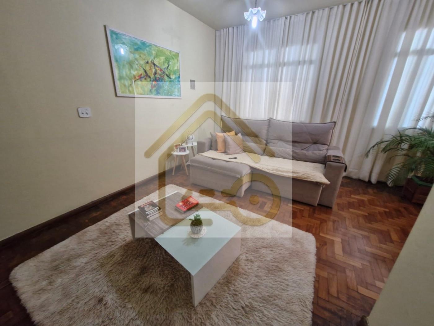 imagem-miniatura