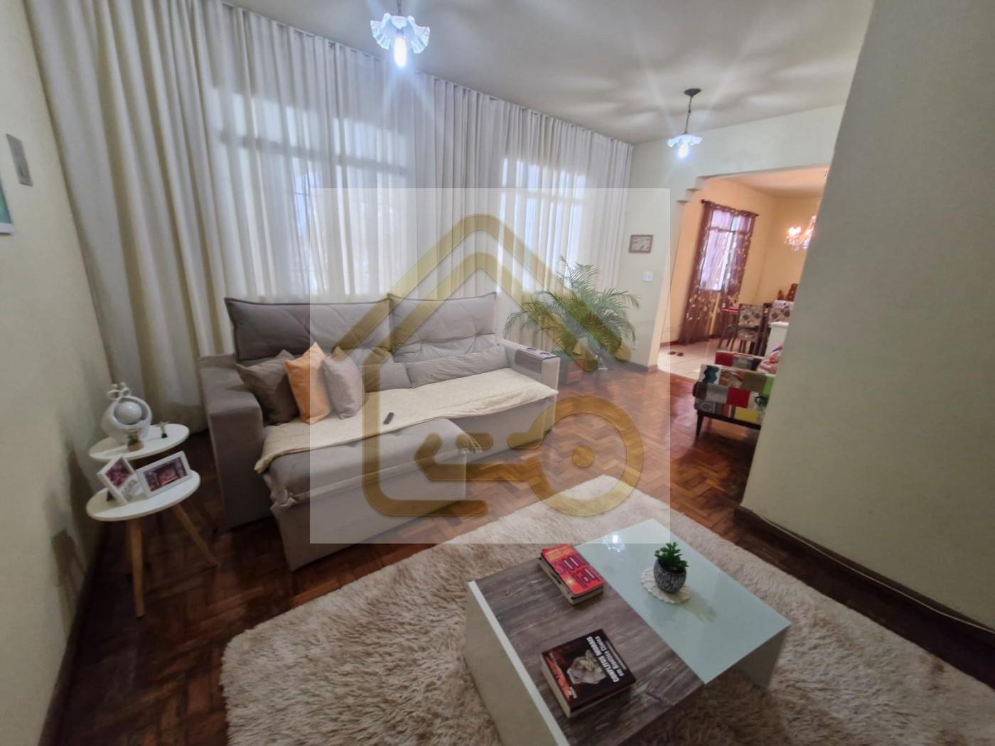 imagem-miniatura