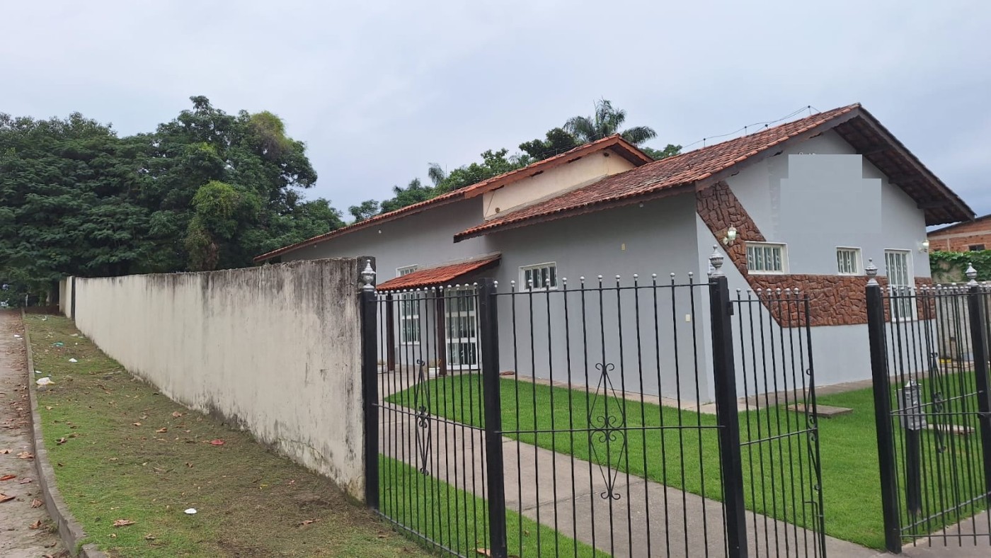 imagem-miniatura