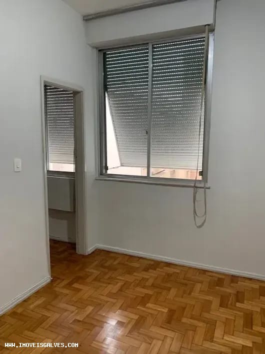 imagem-miniatura