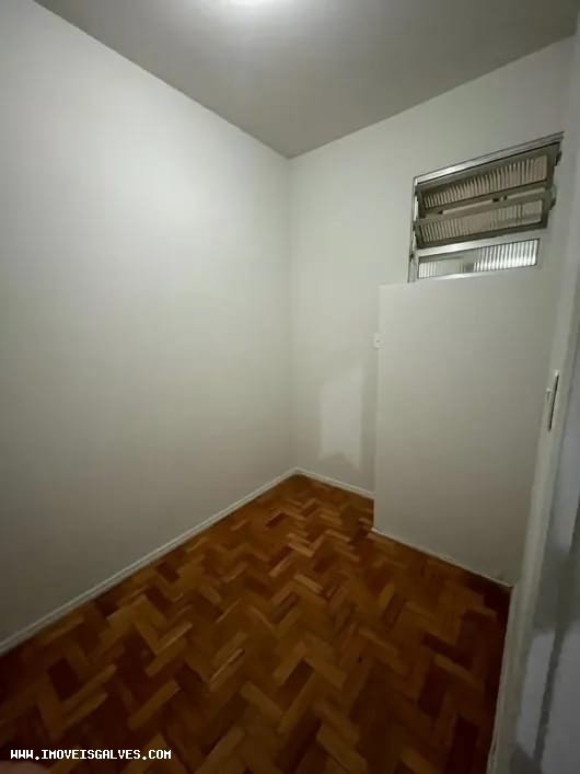 imagem-miniatura