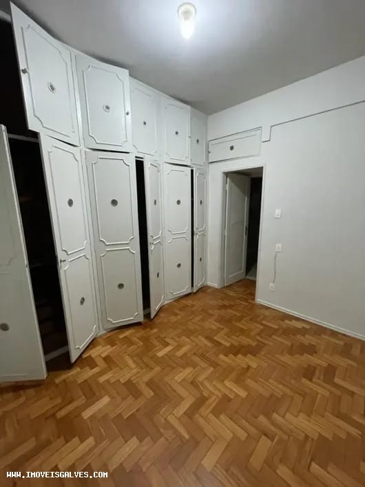 imagem-miniatura