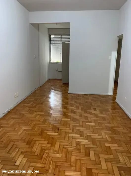 imagem-miniatura