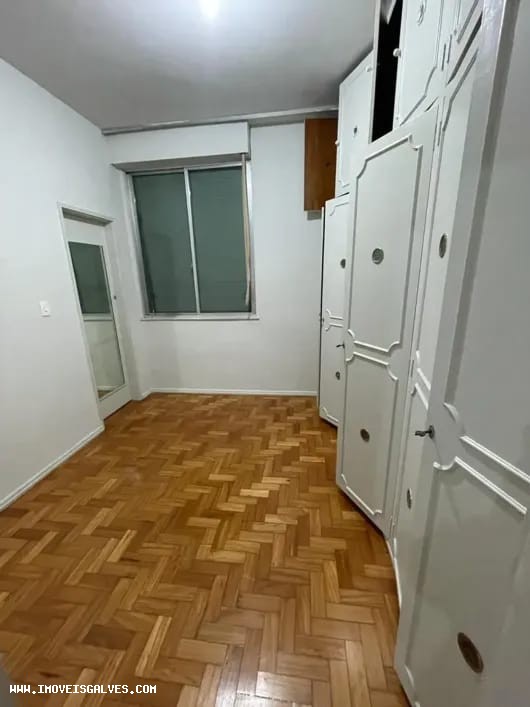 imagem-miniatura