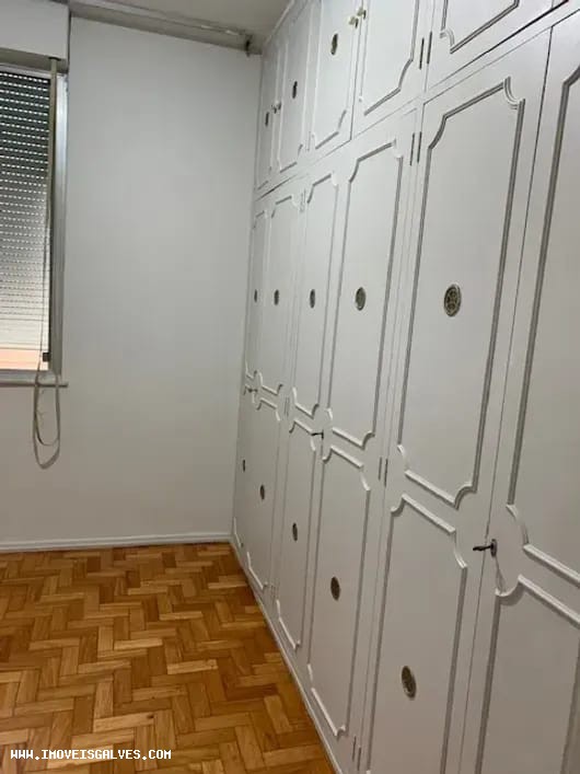 imagem-miniatura