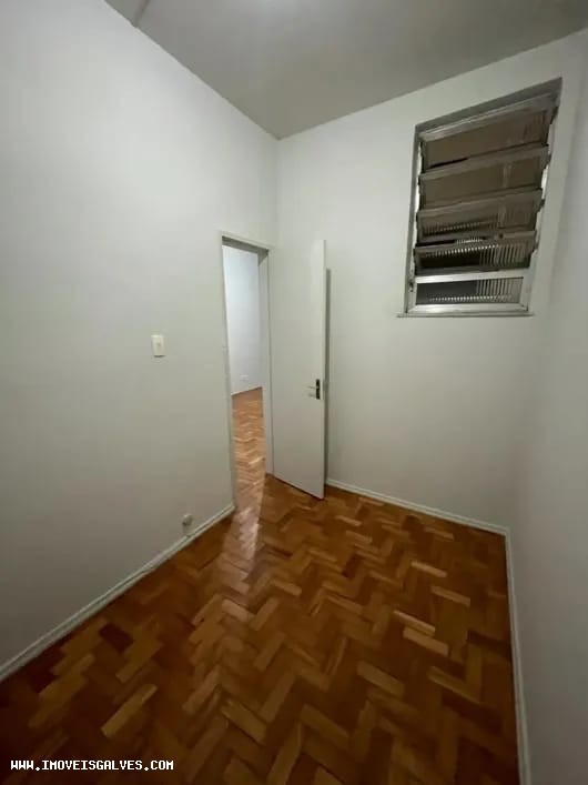 imagem-miniatura