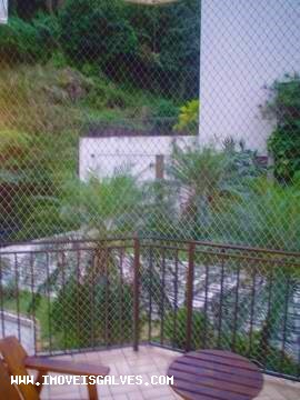 imagem-miniatura