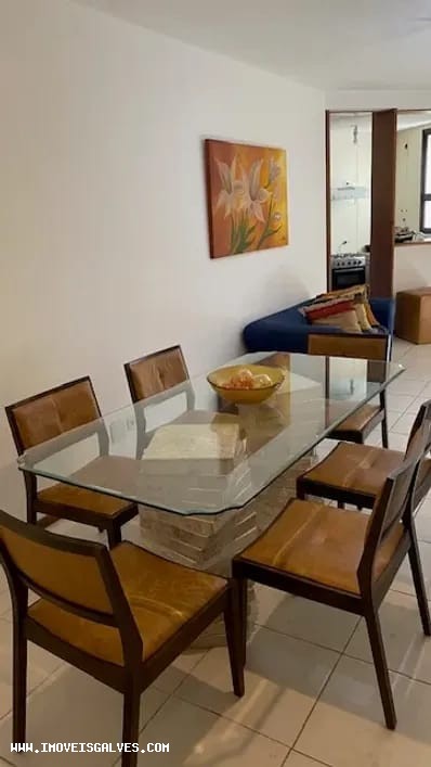 imagem-miniatura