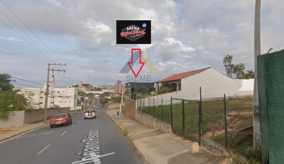 imagem-miniatura