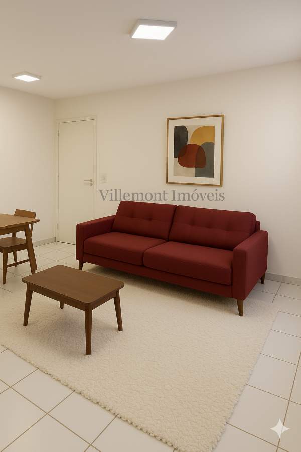 imagem-miniatura