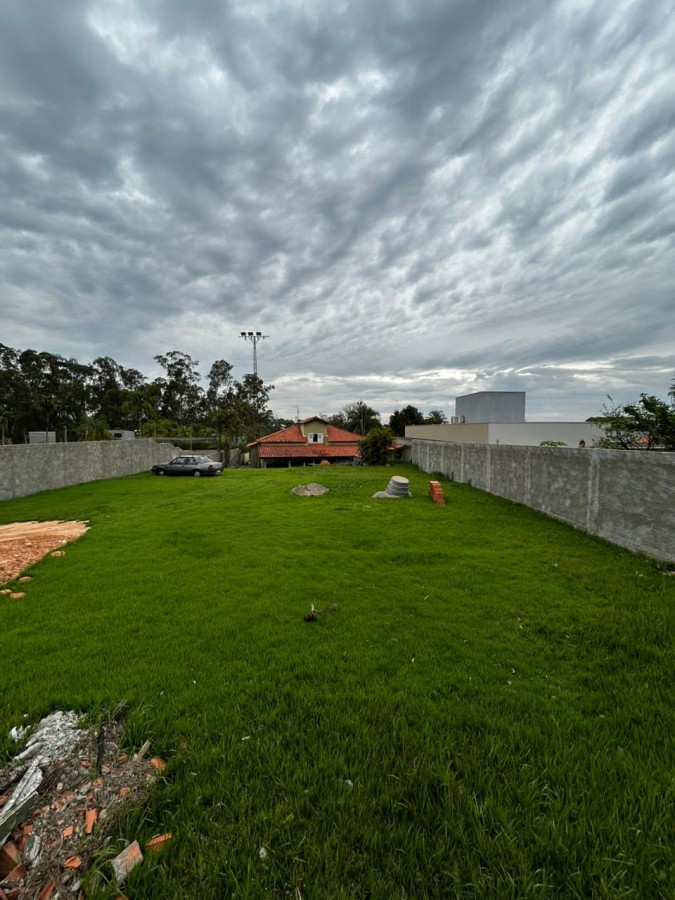 imagem-miniatura