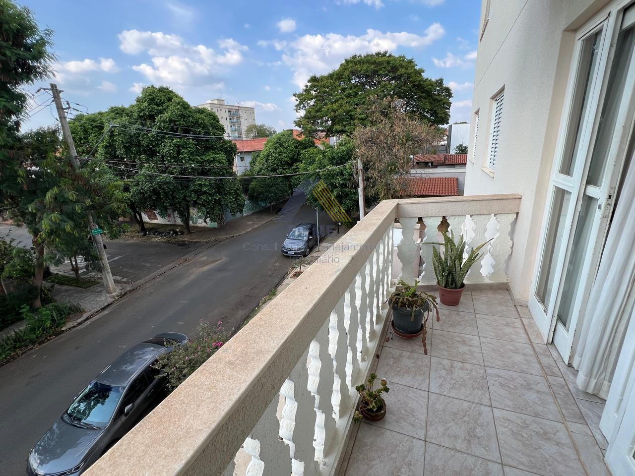 imagem-miniatura