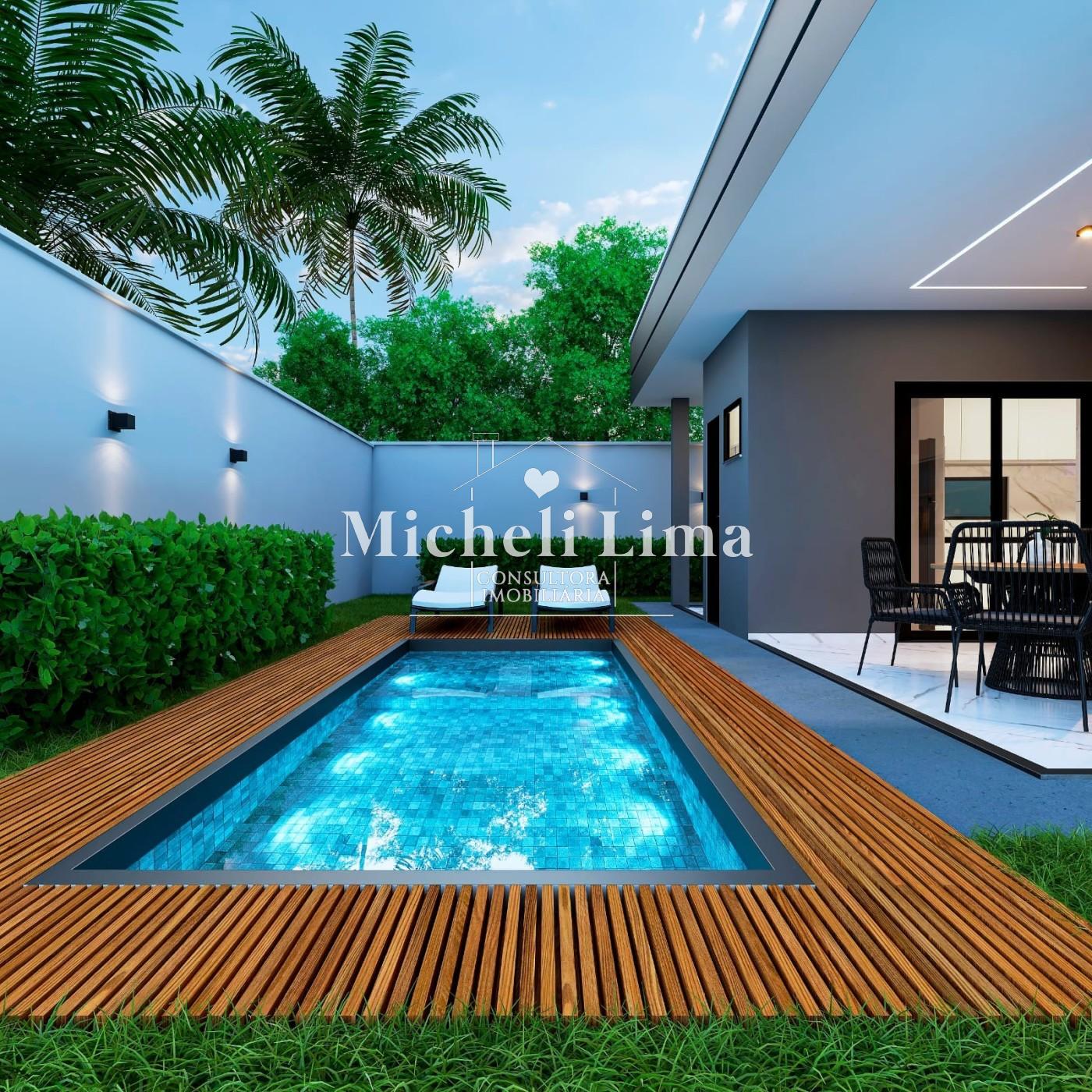 imagem-miniatura