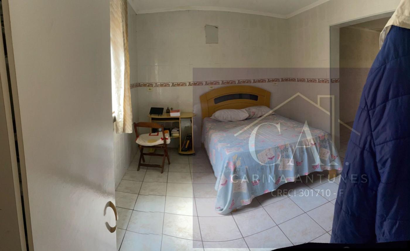 imagem-miniatura