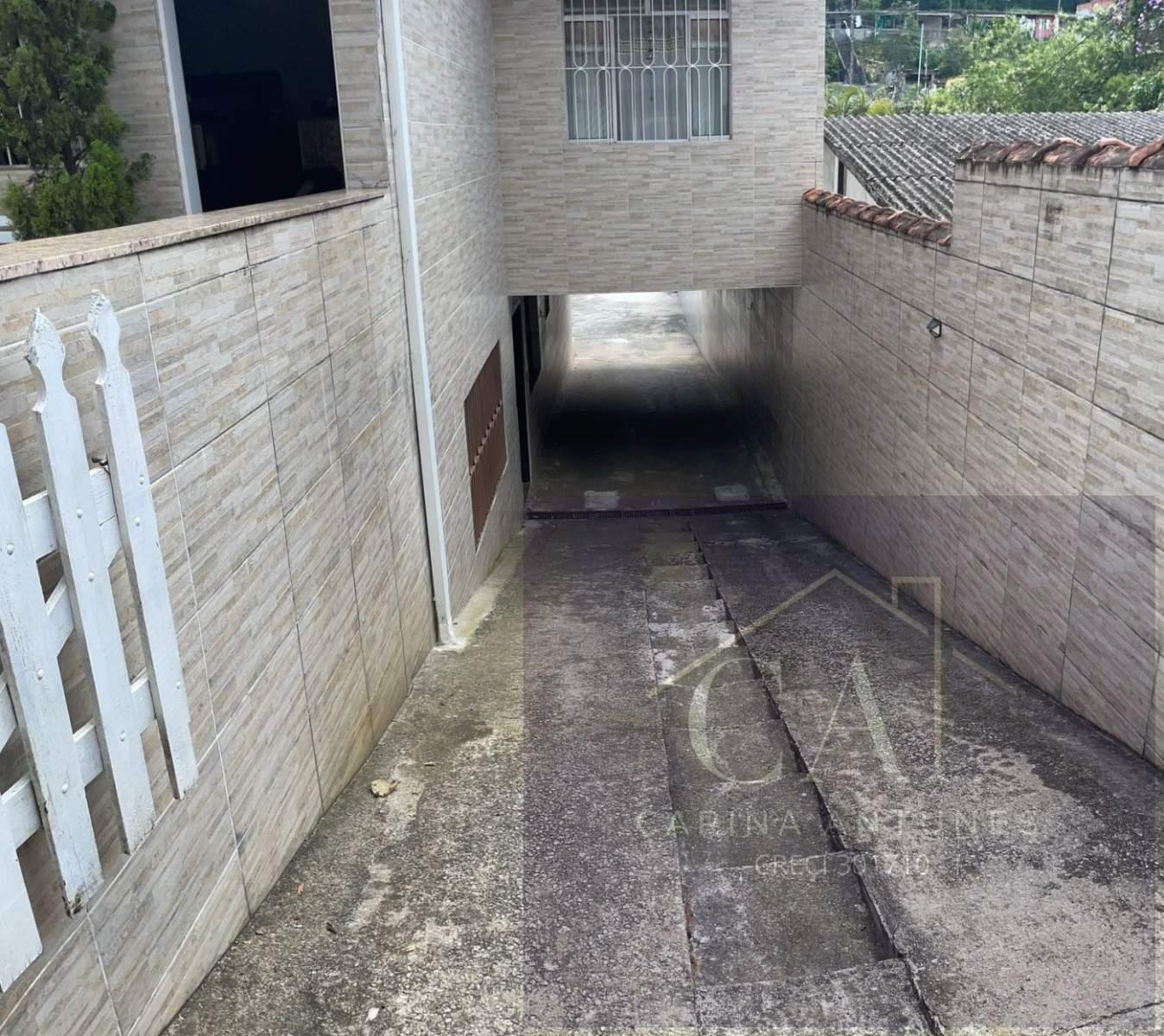 imagem-miniatura