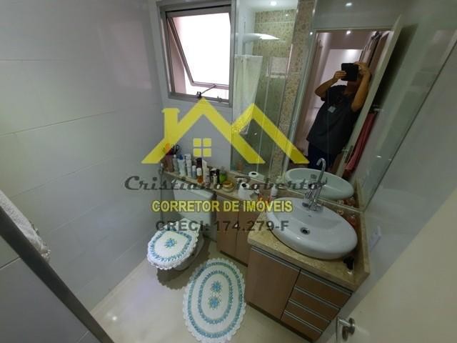 imagem-miniatura