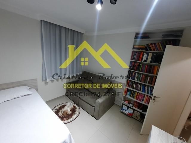 imagem-miniatura