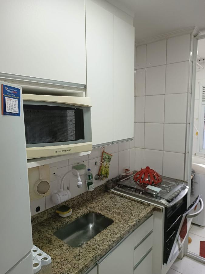 imagem-miniatura