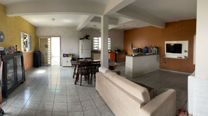 imagem-miniatura